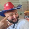 Tyler Benson's profile picture
