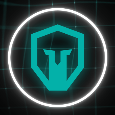 Immortals's profile picture