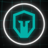Profilbild von Immortals