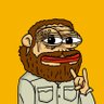 CryptoAlpha 的头像