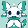 Hex / Paige ✨'s profile picture
