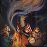 TheOneAndOnlyRanch (read fault)'s profile picture