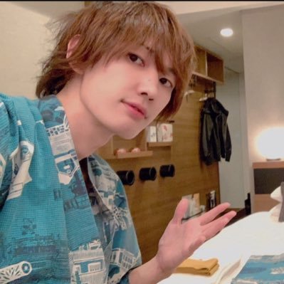 LinksTaku's profile picture