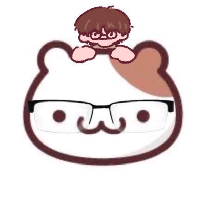 kiki's profile picture