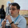 Elías Gómez profil fotoğrafı