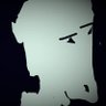 Emre's profile picture