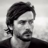 fcbweltmeister profil fotoğrafı