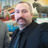 Ahmet ORHAN BURSA profil fotoğrafı