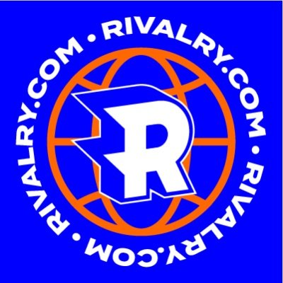 Rivalry Brasil's profile picture
