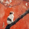 bam bam bam's profile picture
