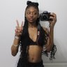 Kyra๐'s profile picture