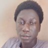 Фото профиля Abdou aziz Ngack