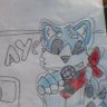 Фото профиля Weeda the husky