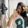 Фото профиля catalina⭐️