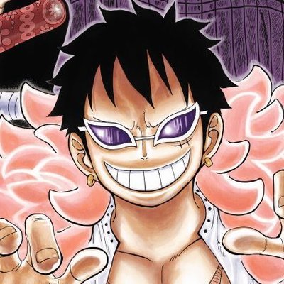 Sam's profile picture