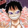 Profilbild von Sam