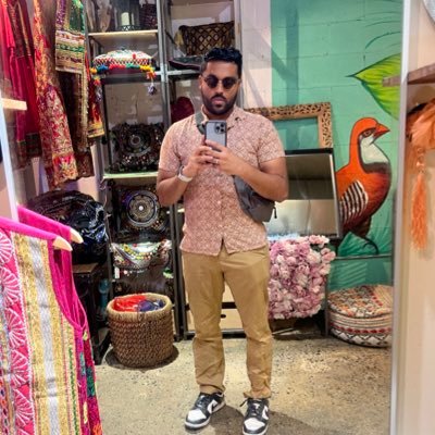 shre98's profile picture