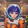 literally juno profil fotoğrafı