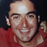 magentonjk's profile picture