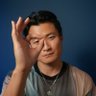 Matt Ting | entrepreneurship, music profil fotoğrafı