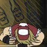 FF | House's profile picture