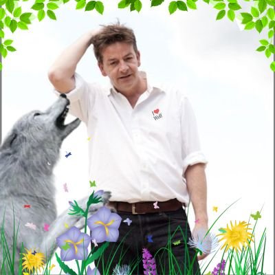 Denkjewel's profile picture