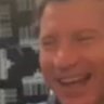 rimedismo albert 的头像