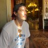 Cleytinho Fubá profil fotoğrafı