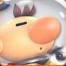 Profilbild von Olimar