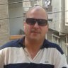 Abu Mahjoub's profile picture