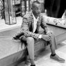 Mubiru Ivan's profile picture