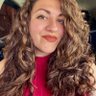 Profilbild von Rumena Ivankovska// रुमेना