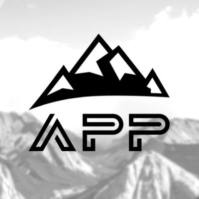 Alberta Prosperity Project's profile picture