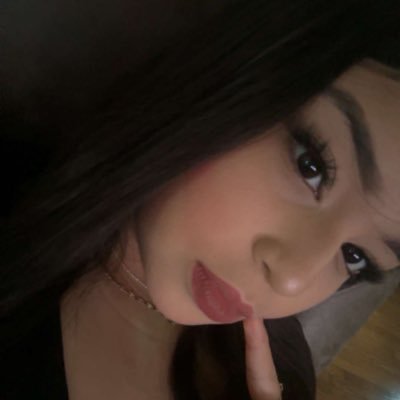 Mia's profile picture