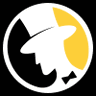 Profilbild von JackToken