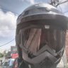 elpapitodeTyrex's profile picture
