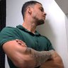 Anderson 的头像