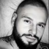 Profilbild von Xayoo Industries