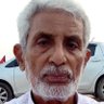 Abdullah Mohammed profil fotoğrafı