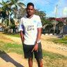 blackmaladona profil fotoğrafı