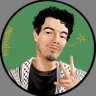 Stug_4. 0 profil fotoğrafı