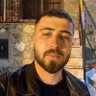 Profilbild von atalay