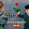 El sepulturero 的头像