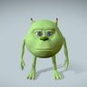 ikergmsa's profile picture