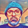 Profilbild von NotSoSlimShady