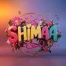 shimaa wagdy 的头像