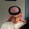 Ahmed Albayoumi 🇸🇦 的头像