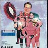 Фото профиля Fortheloveofwrestling