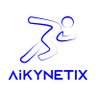 AiKYNETIX profil fotoğrafı