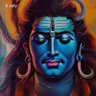 Фото профиля Sidharth Kumar